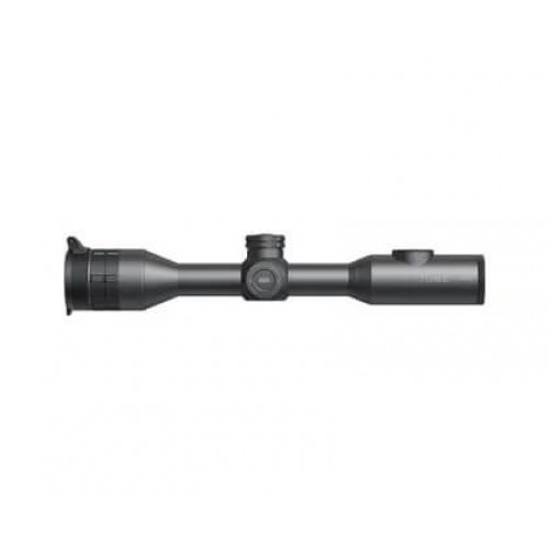 Тепловизионный прицел iRay Tube TL 35 v2 LRF в Самаре