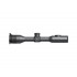 Тепловизионный прицел iRay Tube TL 35 v2 LRF в Самаре