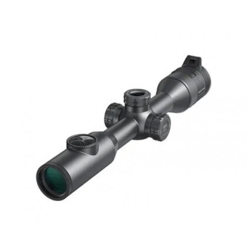 Тепловизионный прицел iRay Tube TL 35 v2 LRF в Самаре