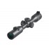 Тепловизионный прицел iRay Tube TL 35 v2 LRF в Самаре