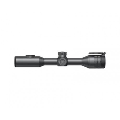 Тепловизионный прицел iRay Tube TL 35 v2 LRF в Самаре