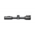 Тепловизионный прицел iRay Tube TL 35 v2 LRF в Самаре