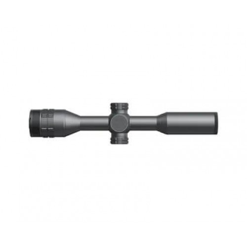 Тепловизионный прицел iRay Tube TL 35 v2 LRF в Самаре