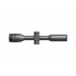 Тепловизионный прицел iRay Tube TL 35 v2 LRF в Самаре