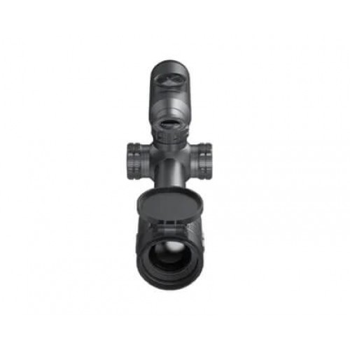 Тепловизионный прицел iRay Tube TL 35 v2 LRF в Самаре