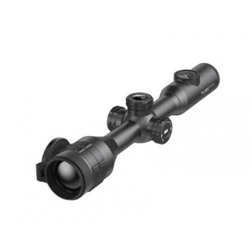 Тепловизионный прицел iRay Tube TL 50 в Самаре
