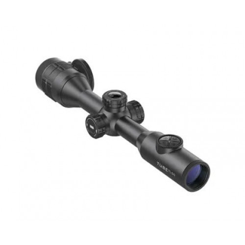 Тепловизионный прицел iRay Tube TL 50 в Самаре