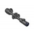 Тепловизионный прицел iRay Tube TL 50 в Самаре