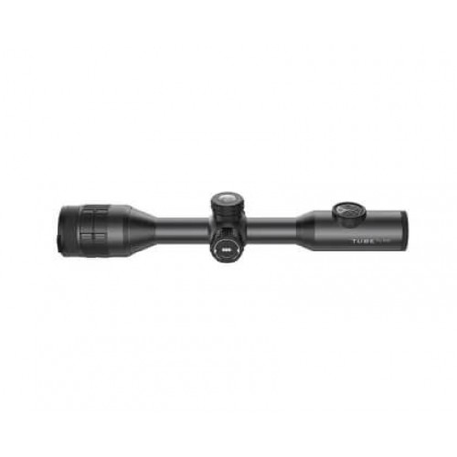 Тепловизионный прицел iRay Tube TL 50 в Самаре