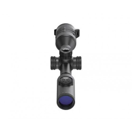Тепловизионный прицел iRay Tube TL 50 в Самаре