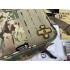 Военная тактическая аптечка “RHINO RESCUE” 30в1 в Самаре