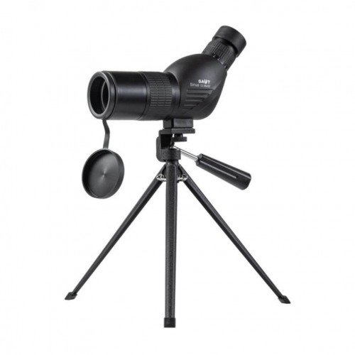 Зрительная труба GAUT Sirius 12-36x50, линзы BK7, со штативом в Самаре