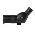 Зрительная труба GAUT Sirius 12-36x50, линзы BK7, со штативом в Самаре
