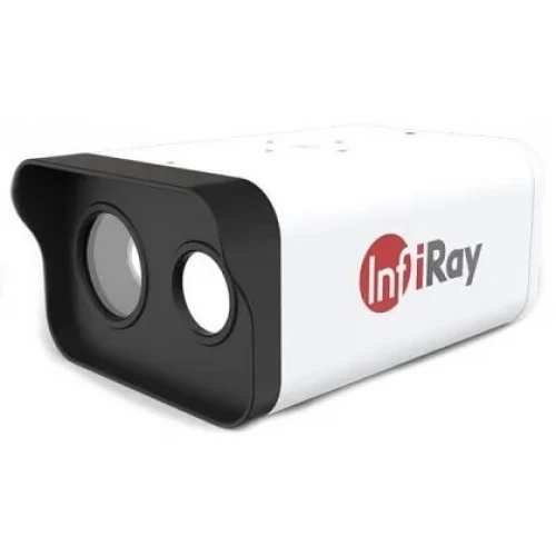 Измерительный тепловизор iRay ITS 2 300 в Самаре