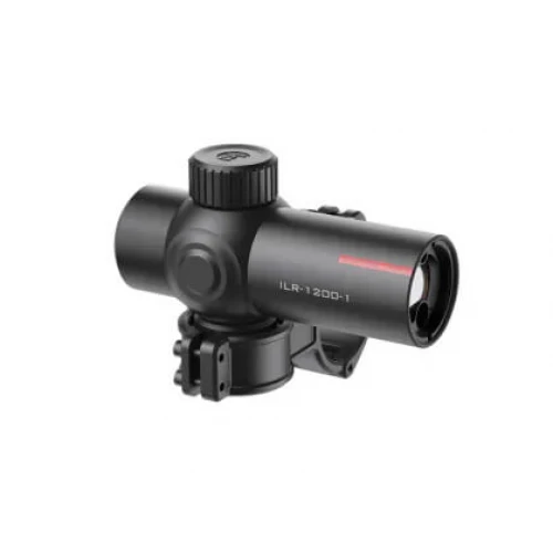 Лазерный дальномер iRay ILR-1200-1 в Самаре