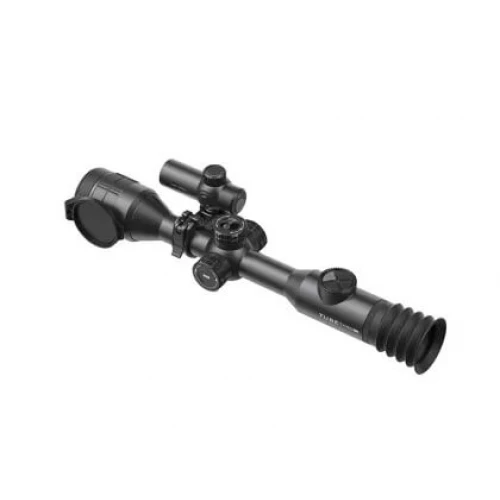 Лазерный дальномер iRay ILR-1200-1 в Самаре