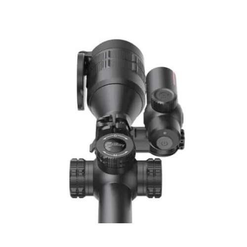 Лазерный дальномер iRay ILR-1200-1 в Самаре
